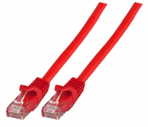 EFB Elektronik K8104RT.0,25
