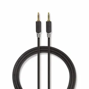 Nedis CABW22000AT05