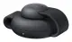 Anker B25M8H11 #2