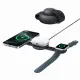 Anker B25M8H11