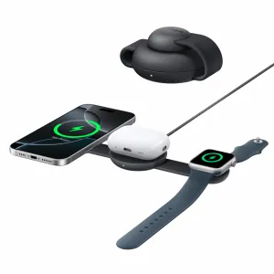 Anker B25M8H11