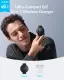 Anker B25M8H11 #3