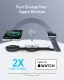 Anker B25M8H11 #4