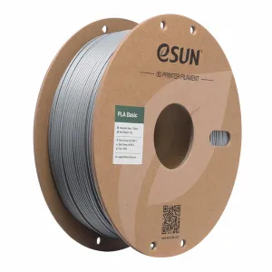 eSUN PLA BASIC