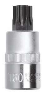 Gedore R62452319