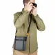 Lowepro Trekker LT BP 150 AW #18