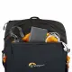 Lowepro Trekker LT BP 150 AW #17