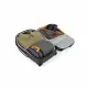 Lowepro Trekker LT BP 150 AW #8