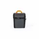 Lowepro Trekker LT BP 150 AW #12
