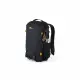 Lowepro Trekker LT BP 150 AW #11