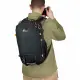 Lowepro Trekker LT BP 150 AW #5