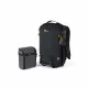 Lowepro Trekker LT BP 150 AW #4