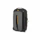 Lowepro Trekker LT BP 150 AW #9