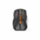 Lowepro Trekker LT BP 150 AW #3