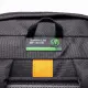 Lowepro Trekker LT BP 150 AW #13