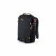 Lowepro Trekker LT BP 150 AW #16