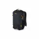 Lowepro Trekker LT BP 150 AW #14