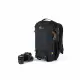 Lowepro Trekker LT BP 150 AW #7