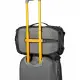 Lowepro Trekker LT BP 150 AW #19