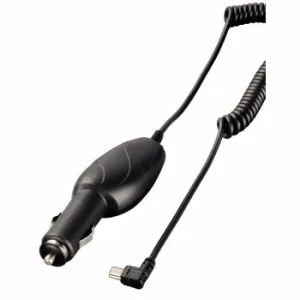 Hama USB Charger