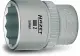 HAZET 880Z-14