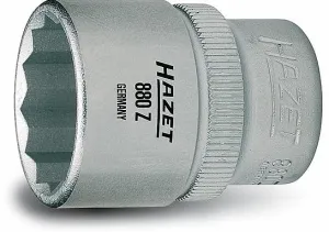 HAZET 880Z-14