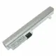 HP 482263-001