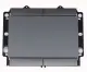 HP 797431-001