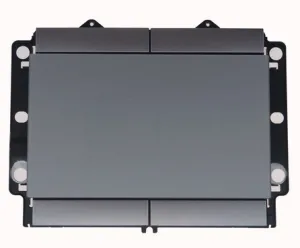 HP 797431-001