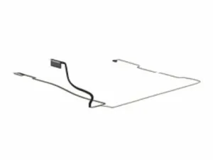 HP 738684-001