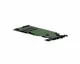 HP 809840-501