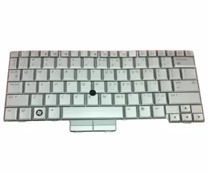 HP 501493-221