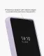 iDeal of Sweden IDSICMS-S26U-609 #4