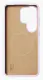 iDeal of Sweden IDSICMS-S26U-609 #2