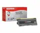 Kores G1159HCRB
