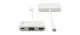 Kramer Electronics ADC-U31C/M1 #4