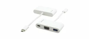 Kramer Electronics ADC-U31C/M1