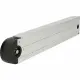 KS Tools 204.5591 #2