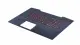 Lenovo 5CB0G59795