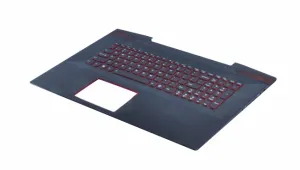 Lenovo 5CB0G59795