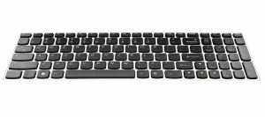 Lenovo 25208284