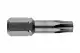 Metabo 628521000