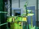 Omnitronic 13030904 #2