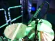 Omnitronic 13030904 #3