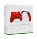 Microsoft Xbox Wireless Controller #6