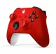 Microsoft Xbox Wireless Controller #2