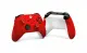 Microsoft Xbox Wireless Controller #4