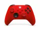 Microsoft Xbox Wireless Controller