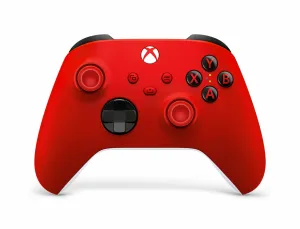 Microsoft Xbox Wireless Controller