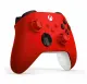 Microsoft Xbox Wireless Controller #3